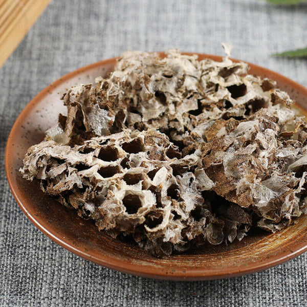HelloYoung 250g/500g Top Grade Featured Hives High Quality Chinese Herbal Health Care蜂房