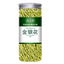 Premium Grade Honeysuckle Tea Chrysanthemum Natural Herbal Remedy Clearing Heat