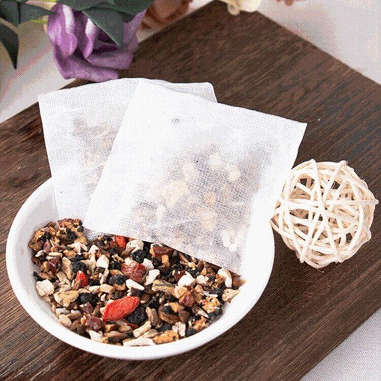 Jiubao Tea Ginseng Eucommia ulmoides Male Flower New Life Hall Herbal Male Tea