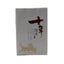 HelloYoung 200g Yunnan Pu-erh Tea Brick Menghai Ripe Tea Ripe Pu Aged Old Tea Black Tea