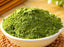 Drink Matcha Green Tea Powder Weight Loss Baking Organic Nothing Added