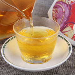HelloYoung 357g Top Honey Fragrant Yunnan Dianhong Black Tea Cake Golden Bud Dian Hong Tea