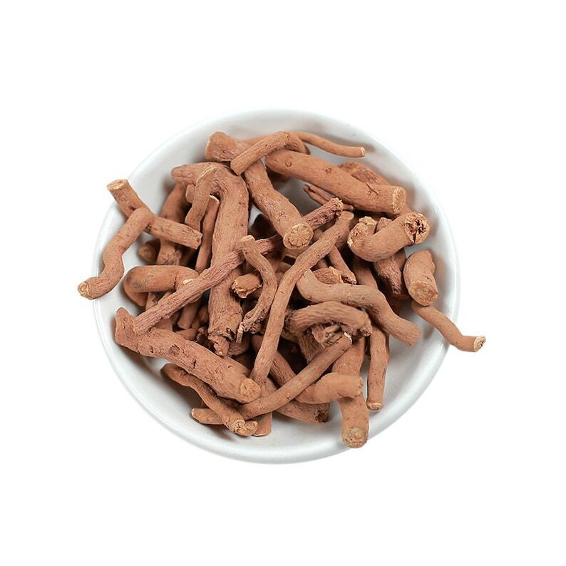 250g Dried Herbs Dutchmanspipe Root, Birthwor Root, Qing Mu Xiang, 青木香 Main image