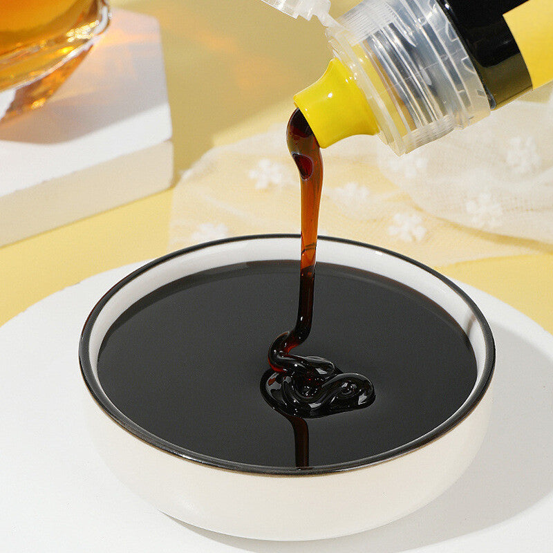 Pure Pear Syrup - Snow Pear & Crispy Pear, Live Stream Hot Seller Secondary image