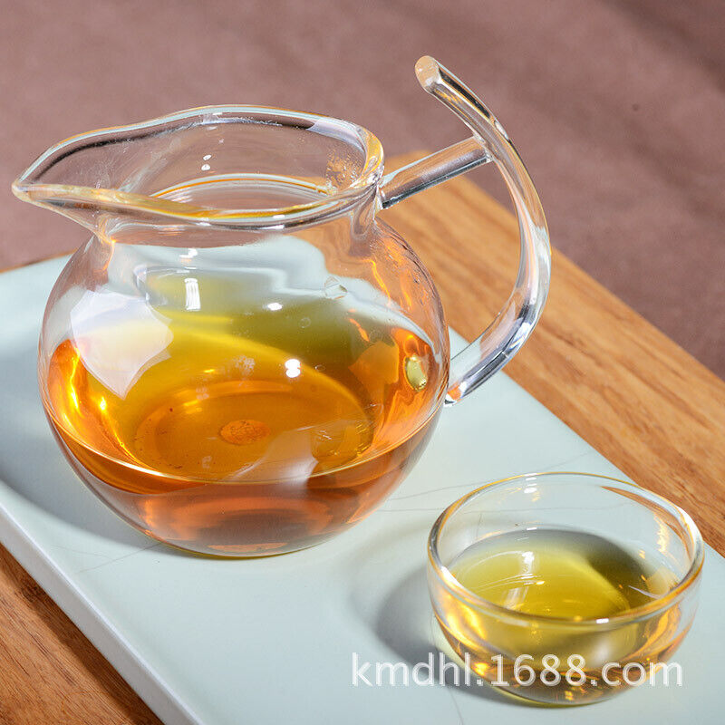 HelloYoung Yunnan 500g Black Tea One Bud One Leaf Dian Hong Loose Tea Healthy Drink