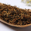 HelloYoung The top hand Jin Junmei Wuyi Black Tea spring new top tea authentic 250g