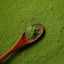 Natural Organic Matcha Powder Culinary Green Tea Edible Baking Ingredients