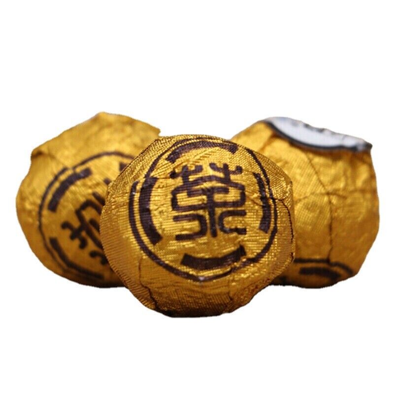 HelloYoung Lao Shou Mei Long Zhu White Tea Spring Tea Health 500g Fuding White Tea Main image