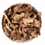 500g Premium Wild Walnut Distraction Wood, Health Tea, Chinese Herb,  野生核桃分心木