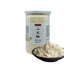 HelloYoung 100% Pure Tianqi Notoginseng Noto-ginseng Panax Root Powder 17.6oz