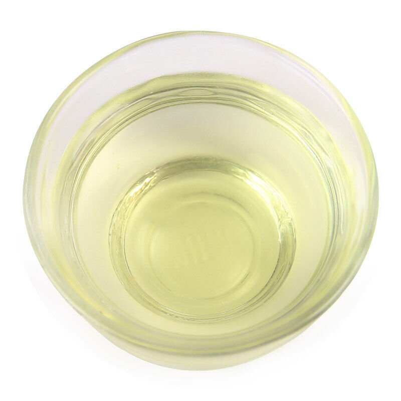 Premium Biluochun 50g Canned Tea Spring Tea Green Tea Fresh Tea Canned Secondary image