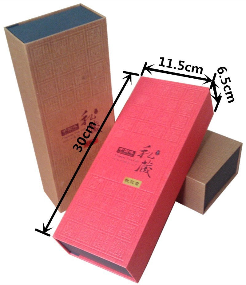 Top Grade Tieguanyin Tea Green Tea 250g Gift Package Natural Organic Oolong Tea Secondary image