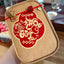 30 Types of Tea Combination Pack Blended Tasting Tea Sealed Packaging