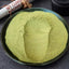 80g Vegetable & Seaweed Drink Mix, Natural Superfood Kelp Powder