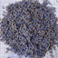 Natural Lavender New Lavender Dried Flowers Herbal Tea Bulk