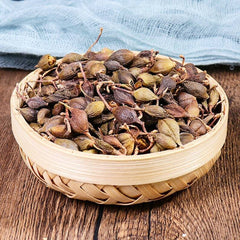 Recommend Dried Weeping Forsythiae Capsule Premium Fructus Forsythiae