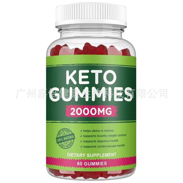 Apple Cider Cubs Gummy Keto GummiesKeto Apple Cider Vinegar Gummies