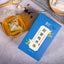 150g Healthy Drink Chicory Gardenia Tea Lily Chicory Mulberry Leaf Tea