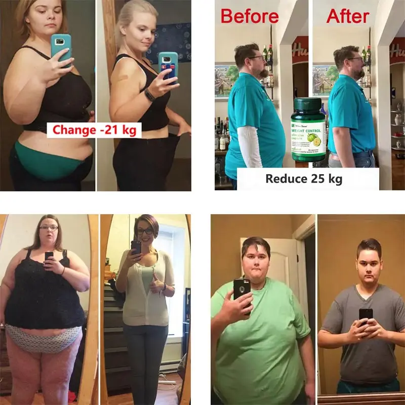 Private Label Best Weight Loss Products for Women's 28 Days Detox Flat Tummy Tea Secondary image