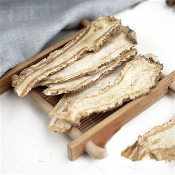 Premium 100% Wild Dry Herb Organic Dang Gui Tea,Angelica Sinensis Slices