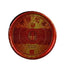 HelloYoung Pu'er Tea Xiaguan A Character TuochaCha100g/Box Jia Zi Tuocha *Yunnan