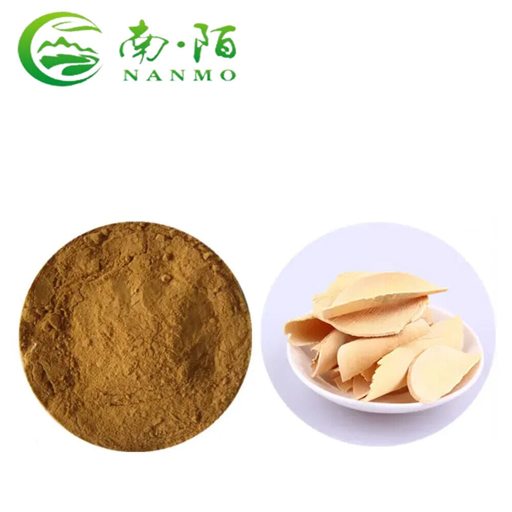 100% Natural Plant Extract Tong*Ali Extract 1% 2% 3% Eurycomanone 500/1000g Main image
