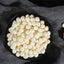 Hulled Fresh Euryale Seeds | Nutritious White Fox Nut | Tasty & Fragrant