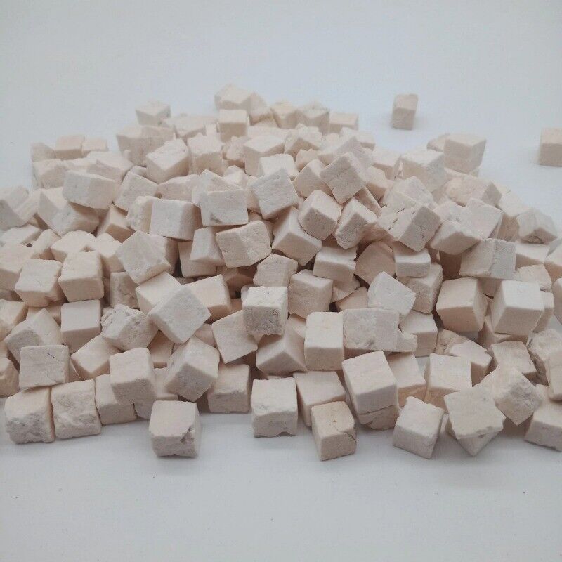 Fuling Poria Cocos Wolff 250g