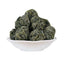 HelloYoung 250/500g JIAO GU LAN Balls Tea China Jiaogulan Tea Gynostemma Pentalhyllum