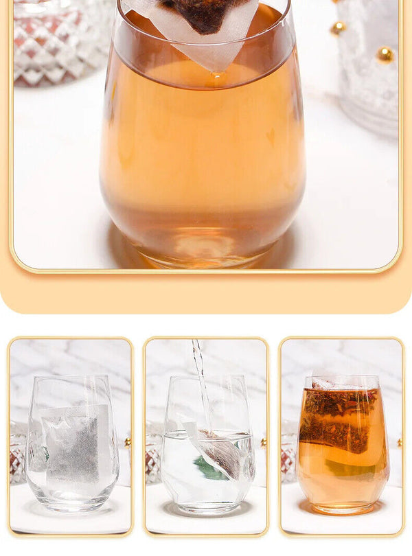 Rosa Roxburghii Rose Tea Healthy Herb Tea Bag 150g/5.29oz