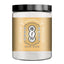 Pure Coconut Powder Instant Original Coconut Milk Powder for Baking Dessert