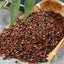 HelloYoung Chinese Specialty Zhijuzi Chinese Organic Herbs High Quality 250g/500g 枳椇子