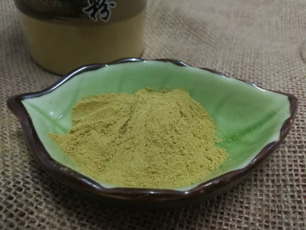 Pine Pollen Changbai Mountain Broken Wall Pine Pollen 250g Masson Pine Pollen