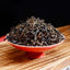 250g Organic Jin Jun Mei Wuyi Black Tea Golden Eyebrow Premium Loose Leaf