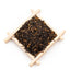Natural, high-quality, classic Chinese style tea Yin Jun Mei Black Tea 225g
