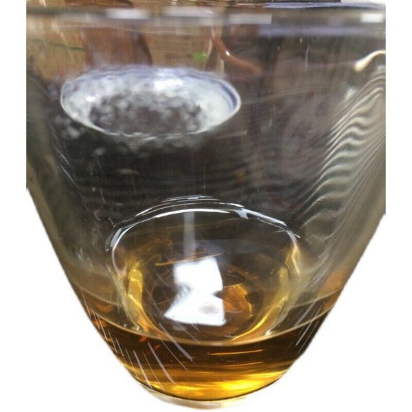 HelloYoung Yunnan Pu-erh Tea Cha Pu'er Tea Dali Nanjian Puer 357g Green Tea 704