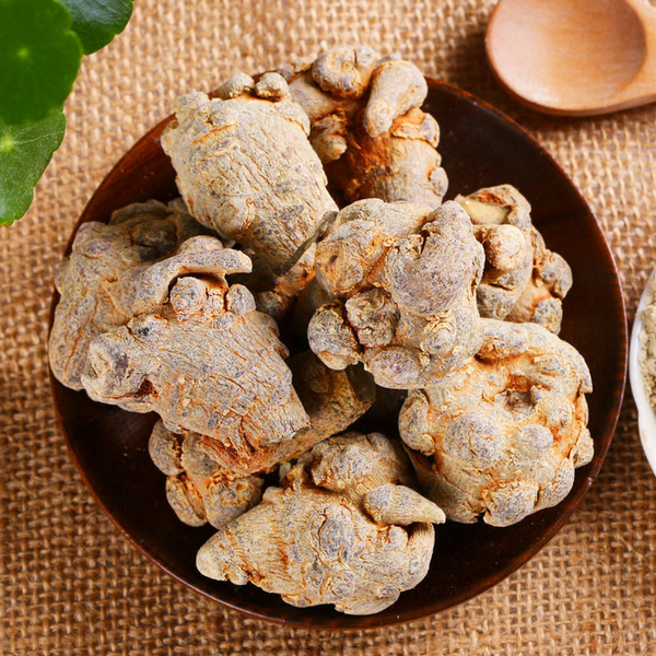 三七头30头Sanqi tou panax notoginseng ginseng root organic herbal tea 500g/1.1LB