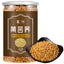 Schwarzer Buchweizen Buchweizen-Tee in Dosen 250g Gelber Buchweizen-Kräutertee