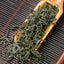 HelloYoung Maojian Loose Leaf Iron Canned Gift Tea Chinese Tea High Mountain Green Tea 500g