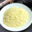 80g Dried Fruit Drink Mix, Edible & Refreshing Pure Pineapple Powder