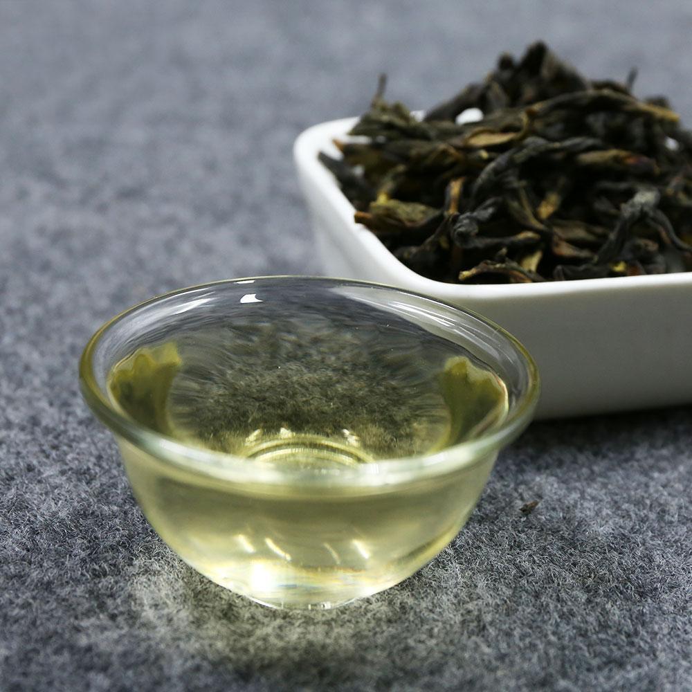 2023 Yr Yu Lan Xiang Feng Huang Dancong Flower Aroma Wulong Tea