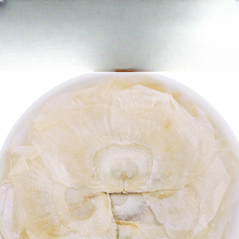 Jade Butterfly Thousands of Paper Produce Wooden Butterfly Bulk Herbal Tea 500g Main image