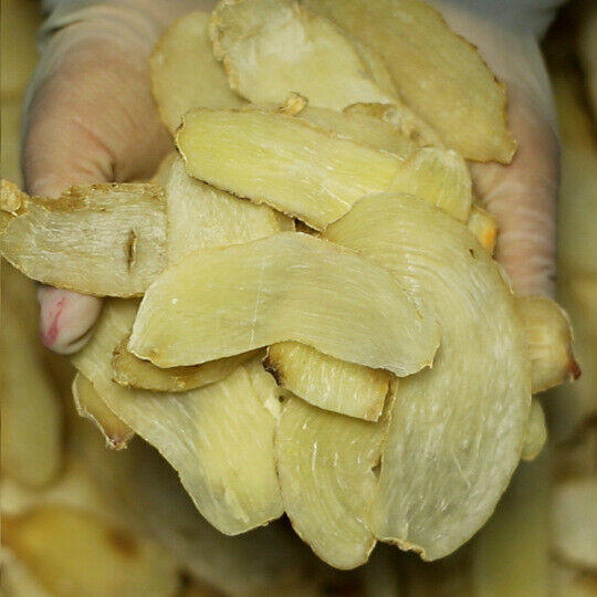 Asparagus Slices Bulk Asparagus Agricultural Products Asparagus Seed Slices 500g