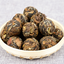 Chen Pi Long Zhu Old White Tea 500g/1.1LB Xinhui Chen Pi  White Tea Bulk Tea