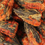 HelloYoung Golden Bud Golden Star Gongfu Red Tea 500g Top Honey Fragrant Lily Pagoda Tea