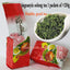 HelloYoung Oolong Tea TieGuanYin Tea New Organic Natural Health Care Products Tea 250g