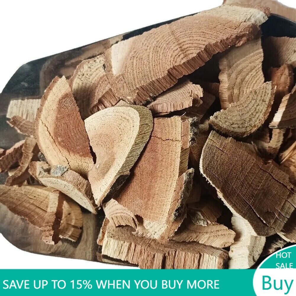 250/500g Herbal Pain Relief Tripterygium wilfordii Lei Gong Teng Tea Main image