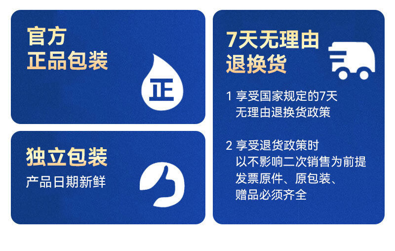 Kale Black Coffee Black Coffee with Green Juice 25 bars Instant Coffee Powder50g