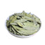 Senna Dried Leaf Herbal Herbal Tea Loose Leaf Cassia Senna 100% Natural