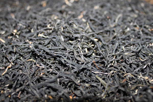 HelloYoung 500g Yunnan Pu'er Tea Raw Tea Loose Tea